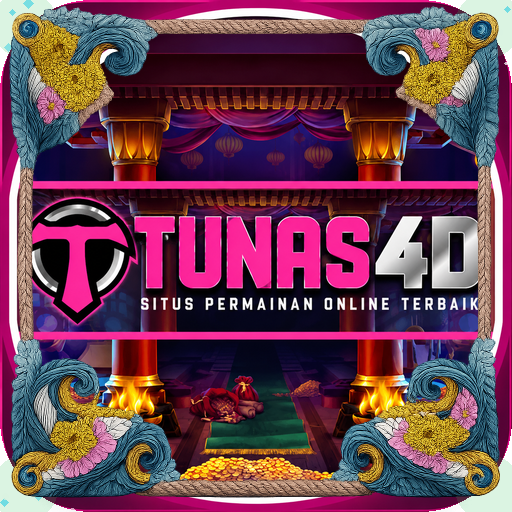 tunas4d — galeri pratinjau - APK Resmi